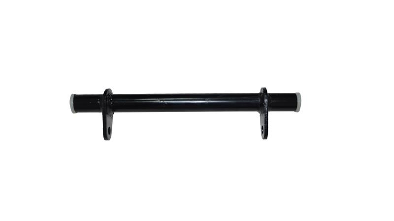MOTOR ASKISI BAĞLANTI DEMİRİ ÜST (VIESTE249)